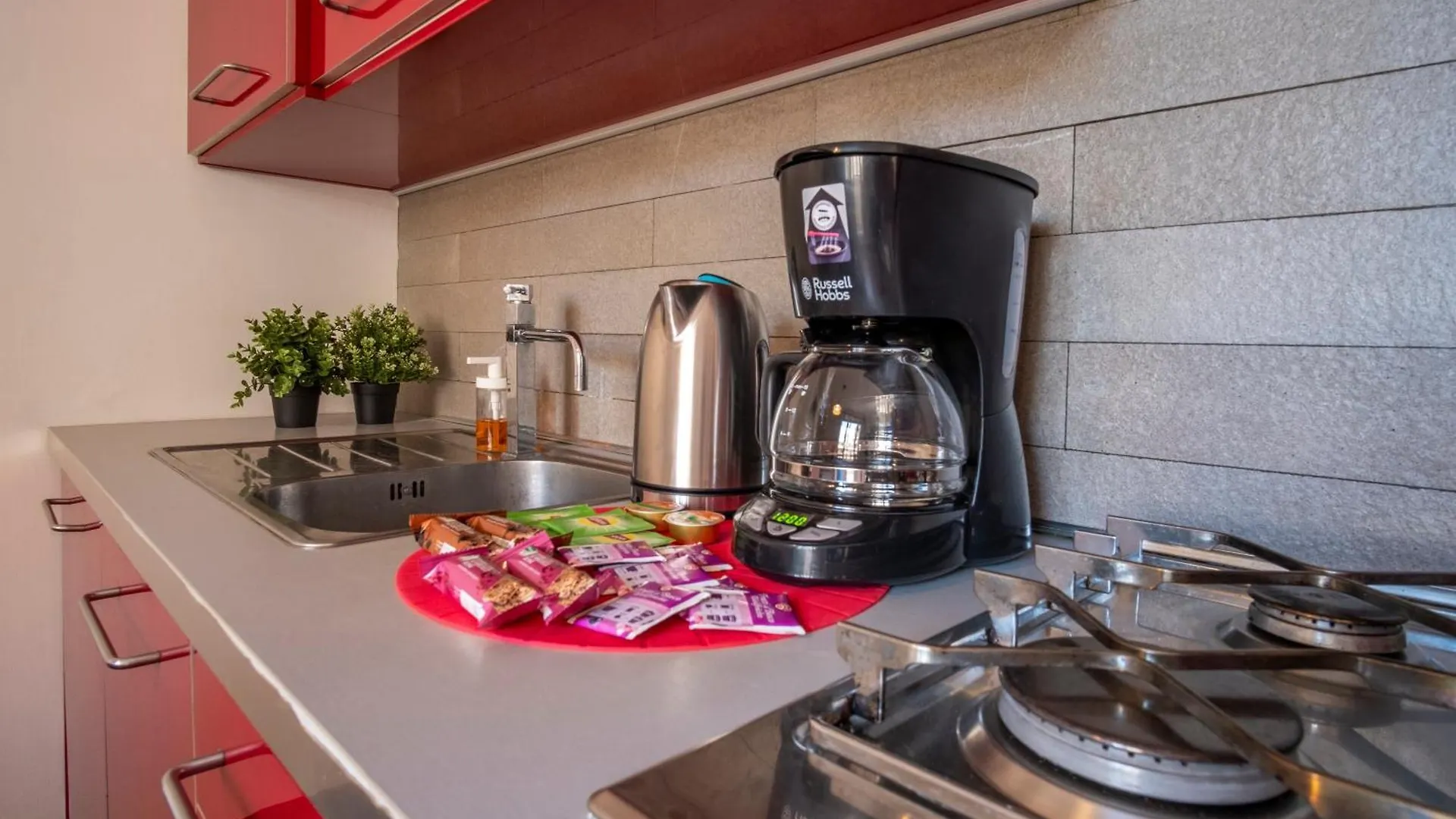 Appartamento Vicino Al Porto, Con Parcheggio Livorno Apartment